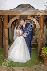 GinnysPhotography-AshbourneHotelWedding156