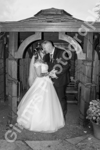 GinnysPhotography-AshbourneHotelWedding157