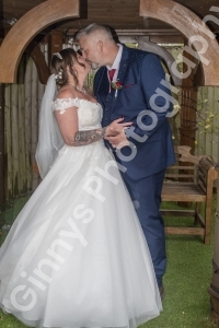 GinnysPhotography-AshbourneHotelWedding158