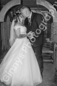 GinnysPhotography-AshbourneHotelWedding159