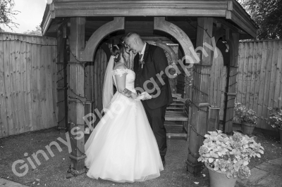 GinnysPhotography-AshbourneHotelWedding161