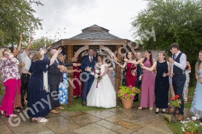 GinnysPhotography-AshbourneHotelWedding164
