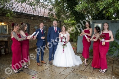 GinnysPhotography-AshbourneHotelWedding169