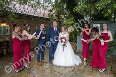 GinnysPhotography-AshbourneHotelWedding171