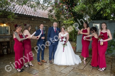 GinnysPhotography-AshbourneHotelWedding172