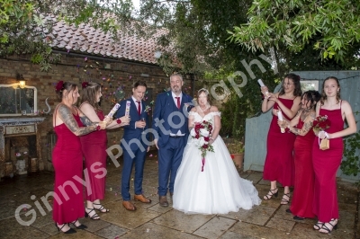 GinnysPhotography-AshbourneHotelWedding174