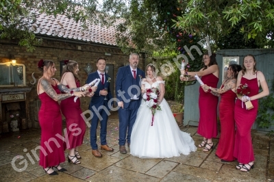 GinnysPhotography-AshbourneHotelWedding175