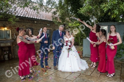 GinnysPhotography-AshbourneHotelWedding178