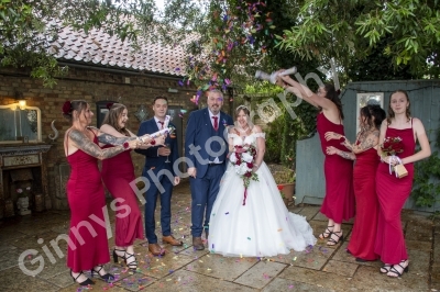 GinnysPhotography-AshbourneHotelWedding179