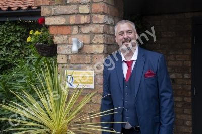 GinnysPhotography-AshbourneHotelWedding18