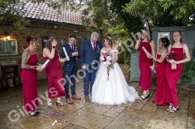 GinnysPhotography-AshbourneHotelWedding185