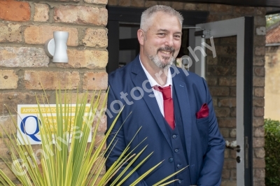 GinnysPhotography-AshbourneHotelWedding19