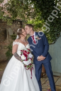 GinnysPhotography-AshbourneHotelWedding192