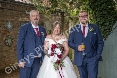 GinnysPhotography-AshbourneHotelWedding195
