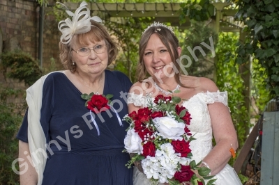 GinnysPhotography-AshbourneHotelWedding198