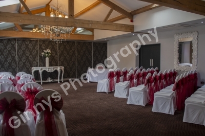 GinnysPhotography-AshbourneHotelWedding2