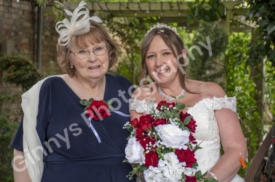 GinnysPhotography-AshbourneHotelWedding200
