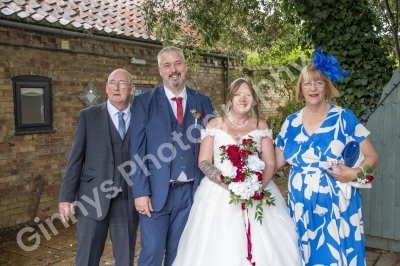 GinnysPhotography-AshbourneHotelWedding203