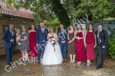 GinnysPhotography-AshbourneHotelWedding209
