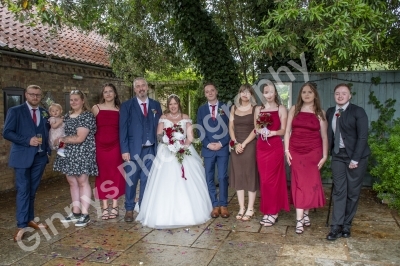 GinnysPhotography-AshbourneHotelWedding210