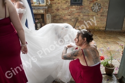 GinnysPhotography-AshbourneHotelWedding211