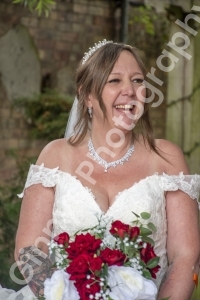GinnysPhotography-AshbourneHotelWedding212