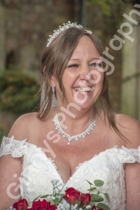 GinnysPhotography-AshbourneHotelWedding213