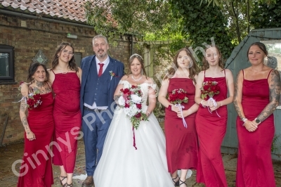 GinnysPhotography-AshbourneHotelWedding217