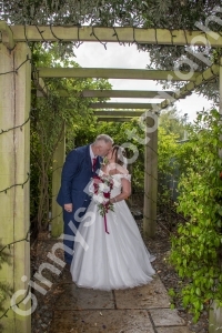 GinnysPhotography-AshbourneHotelWedding220