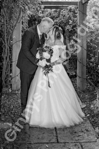 GinnysPhotography-AshbourneHotelWedding223