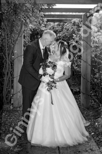 GinnysPhotography-AshbourneHotelWedding225