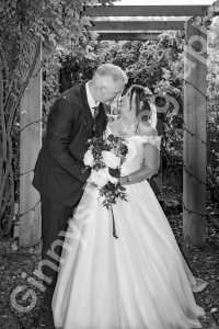 GinnysPhotography-AshbourneHotelWedding227