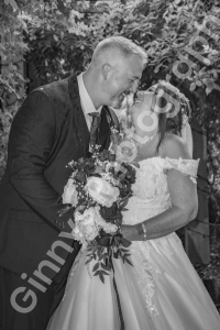 GinnysPhotography-AshbourneHotelWedding231