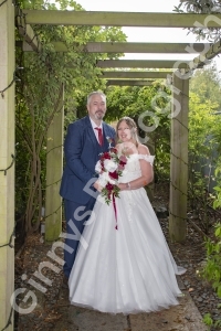 GinnysPhotography-AshbourneHotelWedding234
