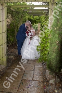 GinnysPhotography-AshbourneHotelWedding237