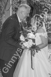 GinnysPhotography-AshbourneHotelWedding246