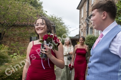 GinnysPhotography-AshbourneHotelWedding25