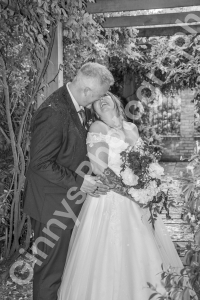 GinnysPhotography-AshbourneHotelWedding250