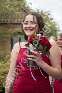 GinnysPhotography-AshbourneHotelWedding26