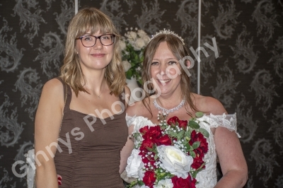 GinnysPhotography-AshbourneHotelWedding260