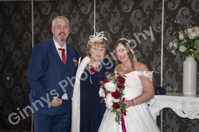 GinnysPhotography-AshbourneHotelWedding269