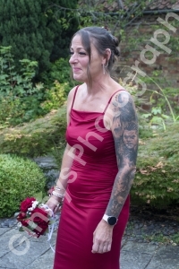 GinnysPhotography-AshbourneHotelWedding27