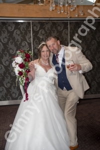 GinnysPhotography-AshbourneHotelWedding271