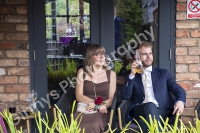 GinnysPhotography-AshbourneHotelWedding275