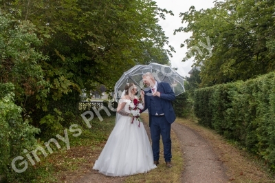 GinnysPhotography-AshbourneHotelWedding277