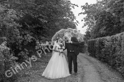 GinnysPhotography-AshbourneHotelWedding278