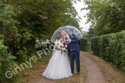GinnysPhotography-AshbourneHotelWedding279