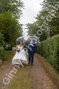 GinnysPhotography-AshbourneHotelWedding283