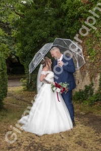 GinnysPhotography-AshbourneHotelWedding284