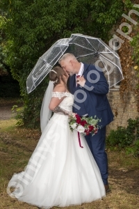 GinnysPhotography-AshbourneHotelWedding286